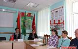 IMG_20260519_172144_095[1]